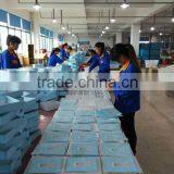 Zhengzhou Gree Well Import & Export Co., Ltd. company overview - view 1 thumbnail