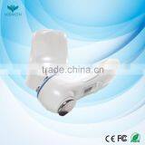 Hot Sell Salon Use 6 in 1 Multifunction Beauty Instrument for Face Use