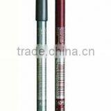 Private Label Makeup Waterproof Eye Pencil thumbnail-1