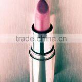 Fashion Color Private Label Matte Lipstick thumbnail-1
