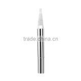 2ml Aluminum Shell White Smile Teeth Whitening Pen thumbnail-3