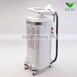 Beauty 808nm Diode Laser Hair Removal Permanent For Arm Leg Face Full Body thumbnail-2