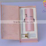 Small Home Use Beauty Machine Electric Face Steamers thumbnail-6