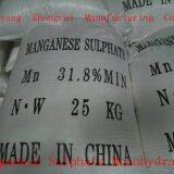 Shaoyang Zhongcai Manufacturing Co.,Ltd company overview - view 4 thumbnail