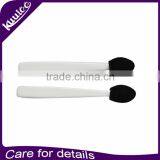 Girls Beauty Factory Wholesale High Quality New Arrival Double Sides Eyeshadow Applicator thumbnail-2