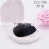 Professional Custom Foundation Goat Hair Makeup Cosmetic Brush thumbnail-5
