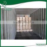 High Quality Wood Shavings Wood Sawdust thumbnail-5