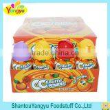 CC Fruits Sour Powder Candy thumbnail-3