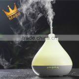 Major 7colors Led Light Big Scent Diffuser Machine,aroma Diffuser CE,RoHS Certificate thumbnail-2