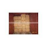 Exporters Of Coir Fiber