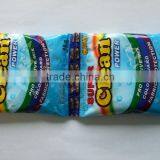 35g Washing Powder Product thumbnail-1