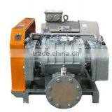 High-pressure Tri-lobe Blower thumbnail-1