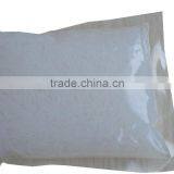 Healthy Noodle Konjac Noodle of Low Carlorie thumbnail-1