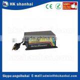 (New and Original)IC Components 3202P Battery Products Battery Chargers InteliTender 150 IC Parts