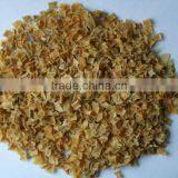 Hot Dehydrated Potato Cubes With Food Grade Quality thumbnail-1