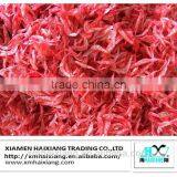 Wholesale Fresh Dried Red Baby Shrimp thumbnail-3