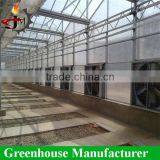 High Quality Agriculture Temperature Control Equipment thumbnail-2