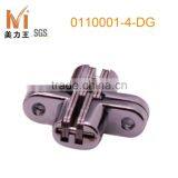 Hot Sell Concealed Folding Table Hinges