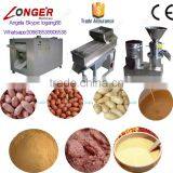 High Quality Bone Meal Making Machine With CE Certificate