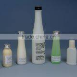 High Quality Biodegradable Plastic Resin for Injection Moulding thumbnail-6