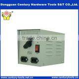 Good Quality Power Controller of Electric Scwedriver thumbnail-2