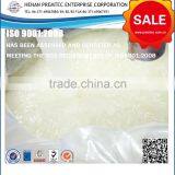 Sodium Lauryl Ether Sulfate 70 thumbnail-1