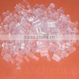 Sodium Hyposulphite (sodium Thiosulphate) thumbnail-1