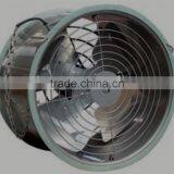 JINLONG China High Quality Greenhouse Air Circulation Fan thumbnail-2