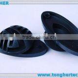 Insulators for Animal Electric Fenceing Insulator Supplier thumbnail-6