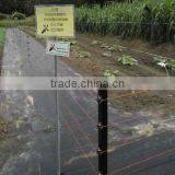 Electric Fencing For Chilken thumbnail-1