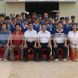 Anping County Haiyue Wire Mesh Manufacturing Co., Ltd. company overview - view 3 thumbnail