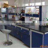 Food Laboratory With Best Price