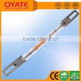 Industrial New Design Oil Filled Radiator White Ceramic Infrared Heating Element Rod