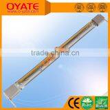 Halogen Oven Bulbs Parts