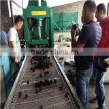 Gongyi Lantian Machanical Plant company overview - view 3 thumbnail