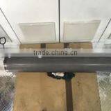 Flexo Hexagon Engraving Ceramic Anilox Roller thumbnail-5