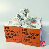 Japan EYE IWATSU Longlife Halogen Lamp Cup JCR12V30W20 thumbnail-4