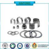 Quality First Customer Paramount 10x32x17 MM Needle Bearing thumbnail-4