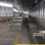 Automatic Gypsum Board Production Line/machine thumbnail-4
