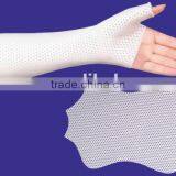 Reusable Low Temperature Thermoplastic Sheet, Orthopedic Splint thumbnail-4