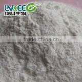 For Fish/Shrimp/Purifying Water Health Containing Powder Lactobacillus Lactis From Manufacturer Lvkee thumbnail-3