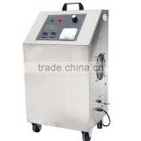 2017 Movable 3g Ozone Air Cleaner Machine thumbnail-2