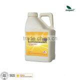 Potassium Humate Liquid thumbnail-1