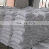 Concrete Water Reducer Polycarboxylate Ether Monomer HPEG 2400/TPEG 2400 thumbnail-4