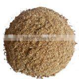 Meat Bone Meal Hot Sale (MBM) thumbnail-1