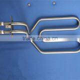 Deep Fryer High Quality Stainless Steel Heating Element thumbnail-4