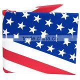 Xianjian 2016 New Design Personalized Gift Wallet With Your Own Pattern