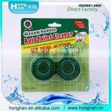 Stocked Toilet Bowl Cleaner & Air Freshener thumbnail-1