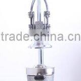 Heavy Duty Press Juicer,juicer in Juicer