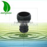 3/4"male Water Hose Connector Quick Coupling for Garden Irrigation